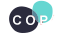 ScoPay